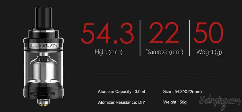 Fumytech_Gotank_MTL_RTA_9.jpg