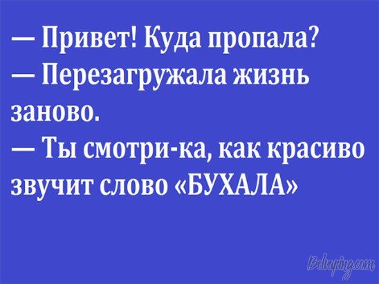 original (3).jpg