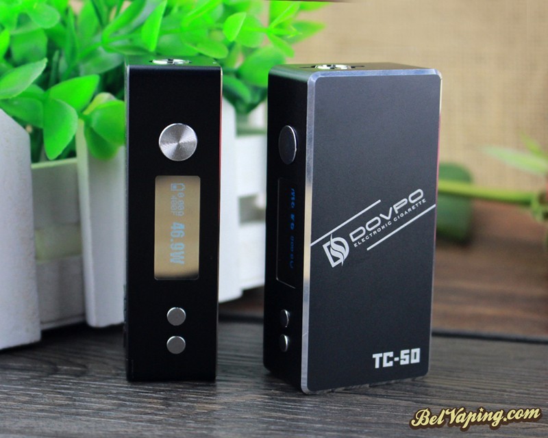 2015-new-released-alibaba-Temperature-Control-mini.jpg