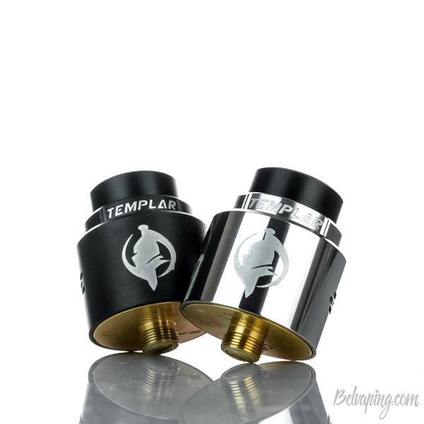 Augvape_Templar_RDA.jpg
