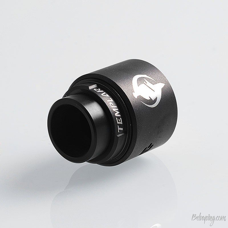 Augvape_Templar_RDA_2.jpg
