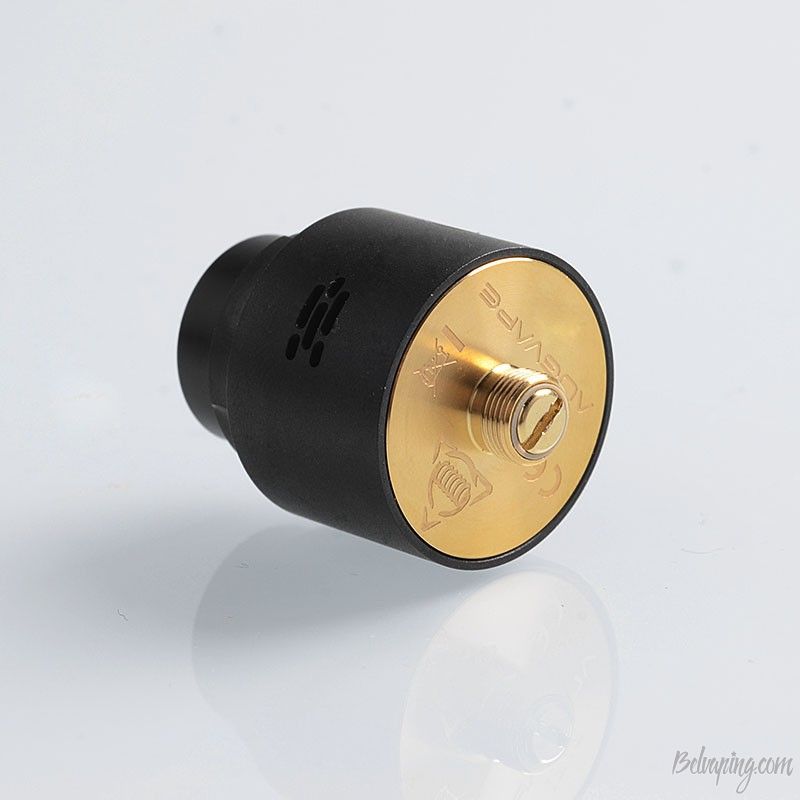 Augvape_Templar_RDA_3.jpg