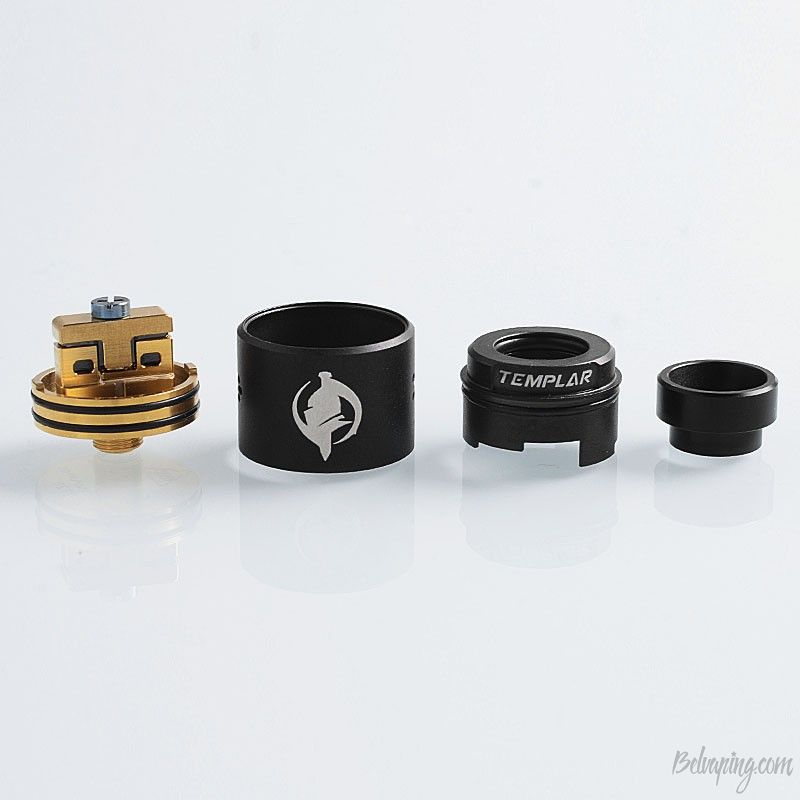 Augvape_Templar_RDA_4.jpg