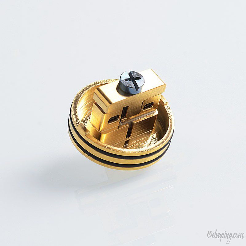 Augvape_Templar_RDA_5.jpg