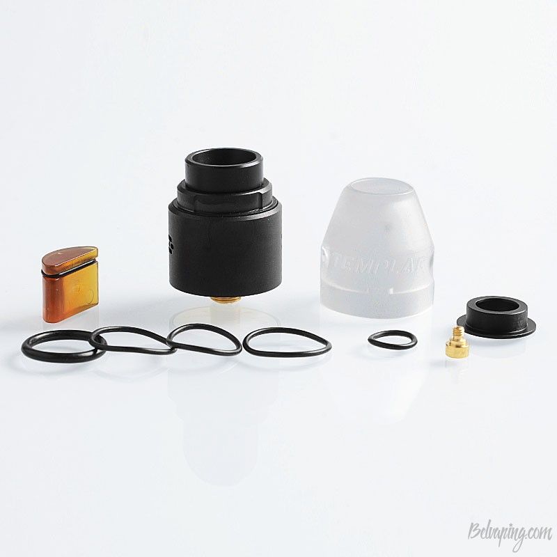 Augvape_Templar_RDA_6.jpg