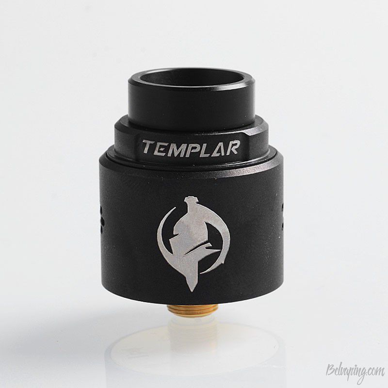 Augvape_Templar_RDA_7.jpg