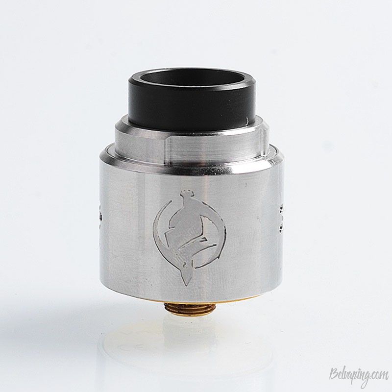 Augvape_Templar_RDA_8.jpg