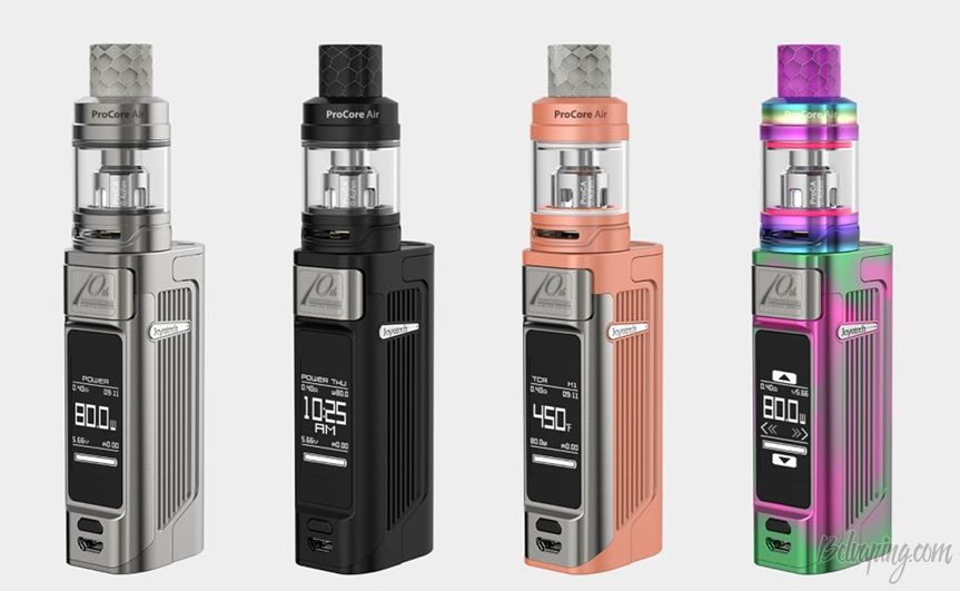 Joyetech_ESPION_Solo_Kit_with_ProCore_Air_131.jpg