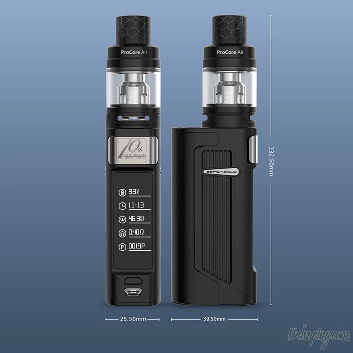 Joyetech_ESPION_Solo_Kit_with_ProCore_Air_3.jpg