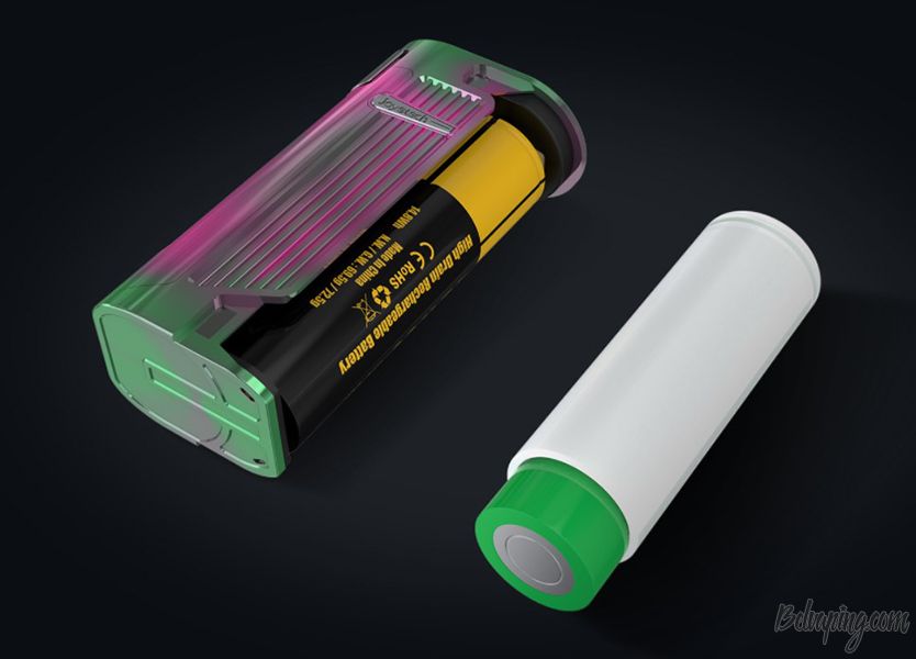 Joyetech_ESPION_Solo_Kit_with_ProCore_Air_6.jpg