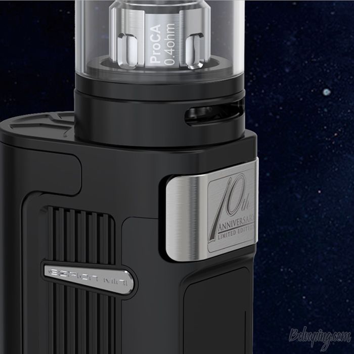 Joyetech_ESPION_Solo_Kit_with_ProCore_Air_7.jpg