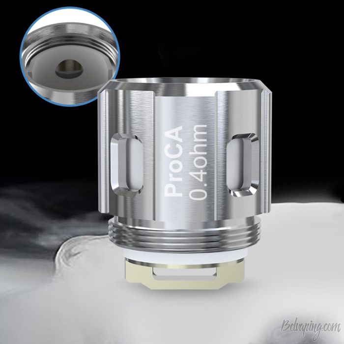 Joyetech_ESPION_Solo_Kit_with_ProCore_Air_8.jpg