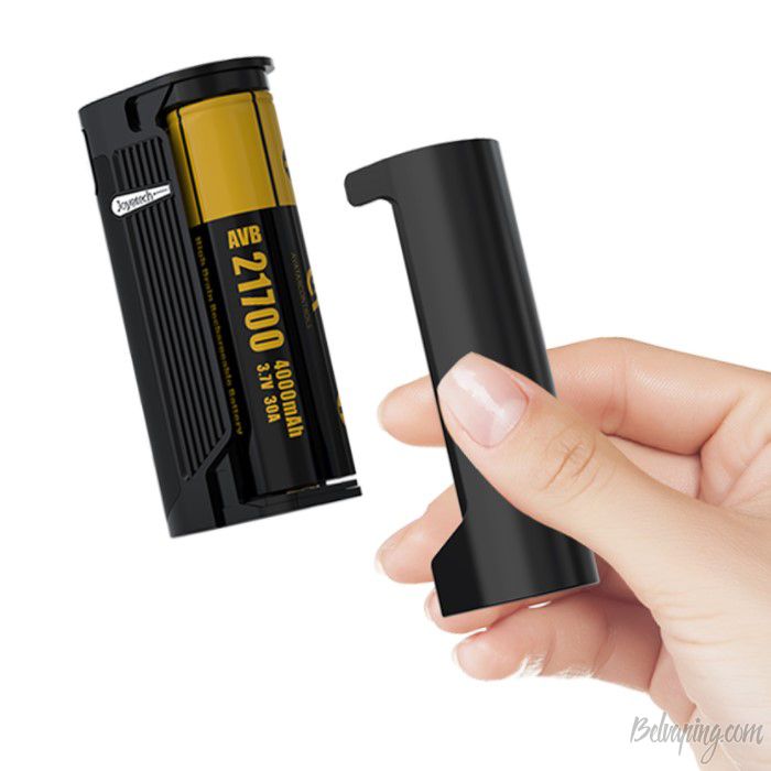 Joyetech_ESPION_Solo_Kit_with_ProCore_Air_9.jpg
