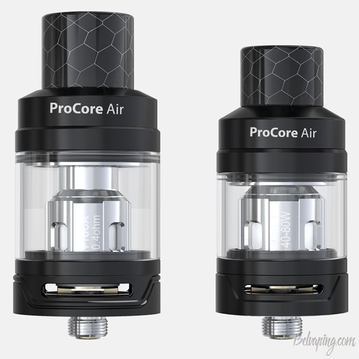 Joyetech_ESPION_Solo_Kit_with_ProCore_Air_10.jpg