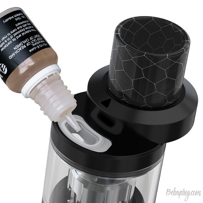 Joyetech_ESPION_Solo_Kit_with_ProCore_Air_11.jpg