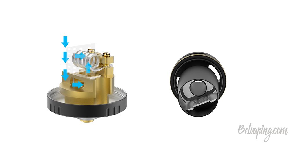 Vapefly_Horus_RTA_2.jpg
