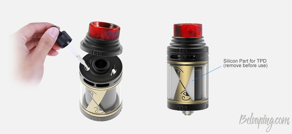 Vapefly_Horus_RTA_4.jpg