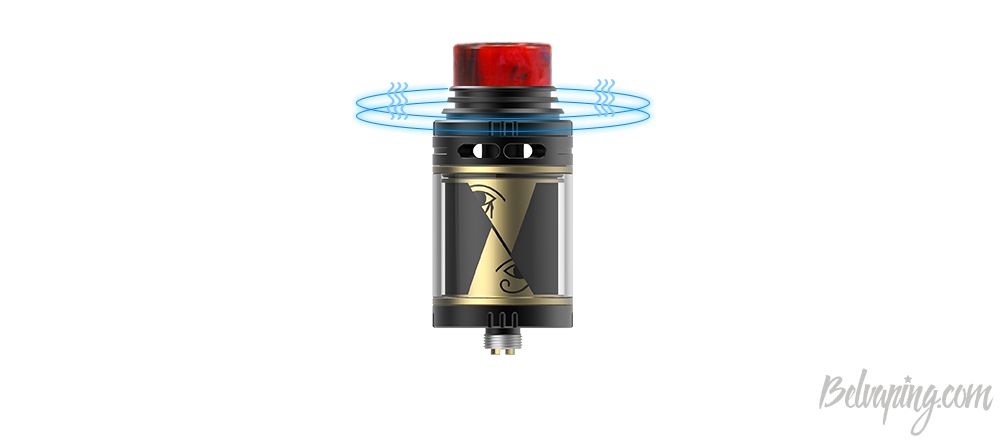 Vapefly_Horus_RTA_5.jpg
