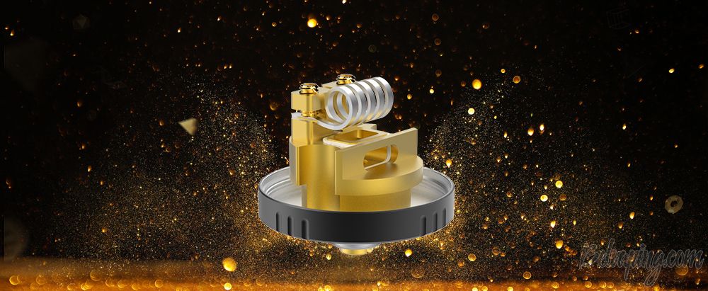 Vapefly_Horus_RTA_6.jpg