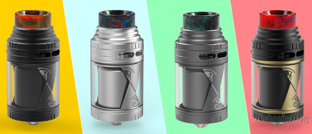Vapefly_Horus_RTA_7.jpg
