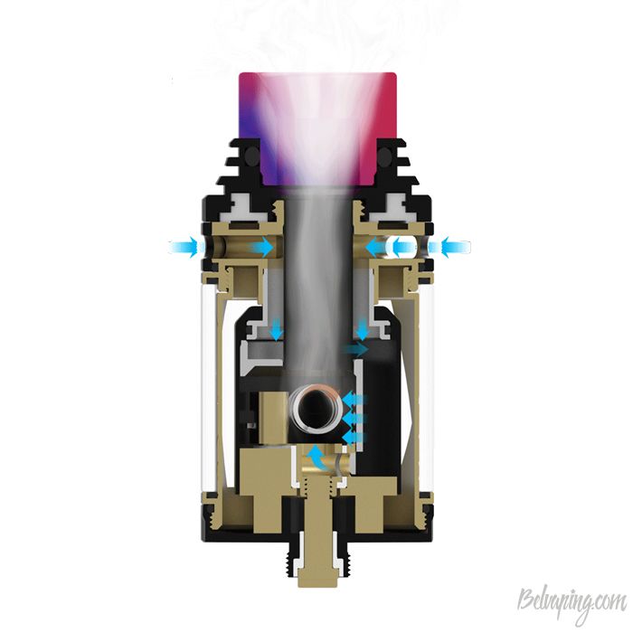 Vapefly_Horus_RTA_31.jpg