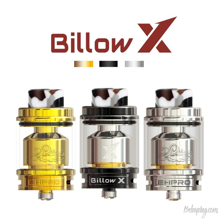 EHPRO_Billow_X.jpg