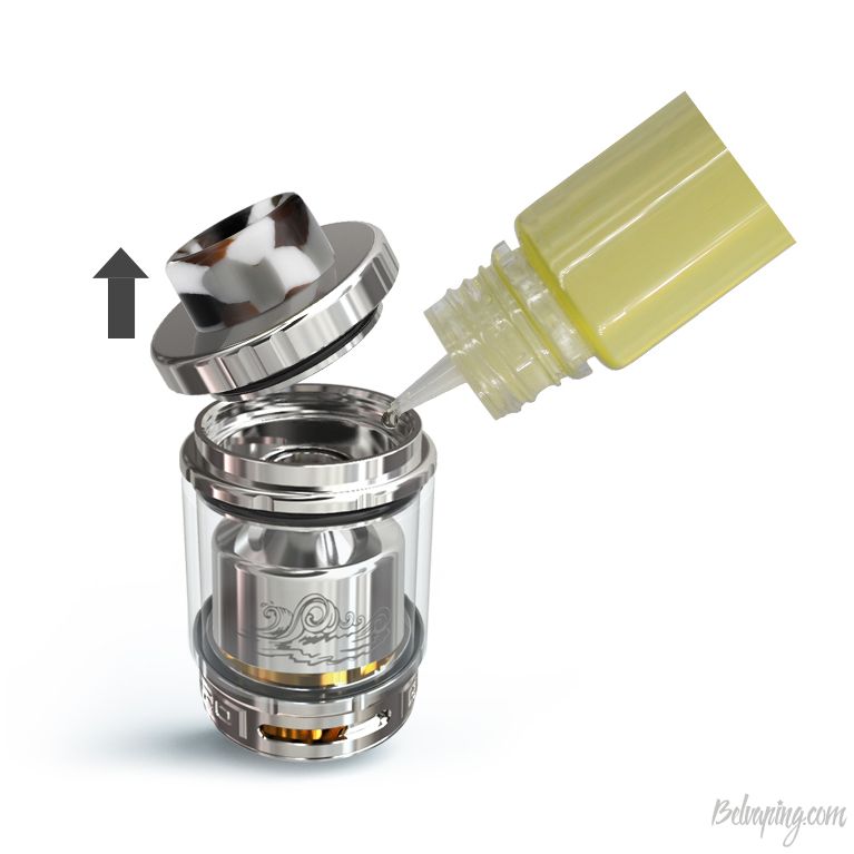 EHPRO_Billow_X_4.jpg