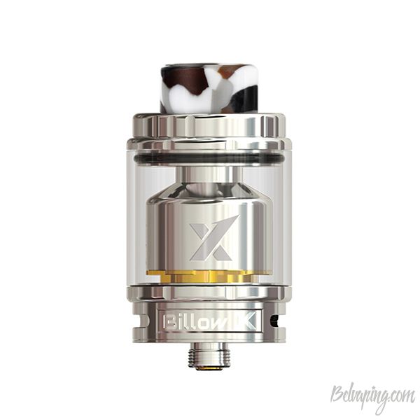 EHPRO_Billow_X_7.jpg