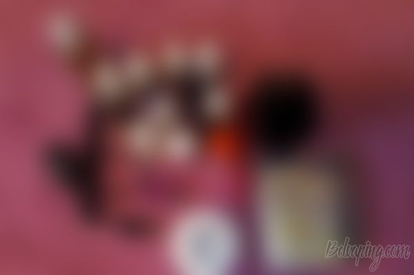 IMG_20180313_143653.jpg