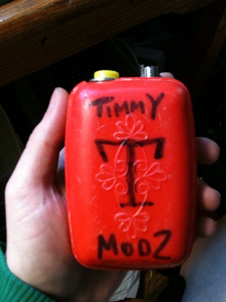uXKZz-3SQGE.jpg