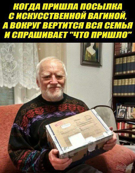03.jpg