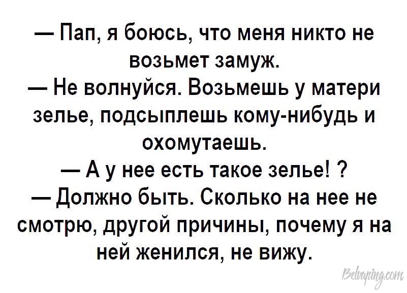 05.jpg