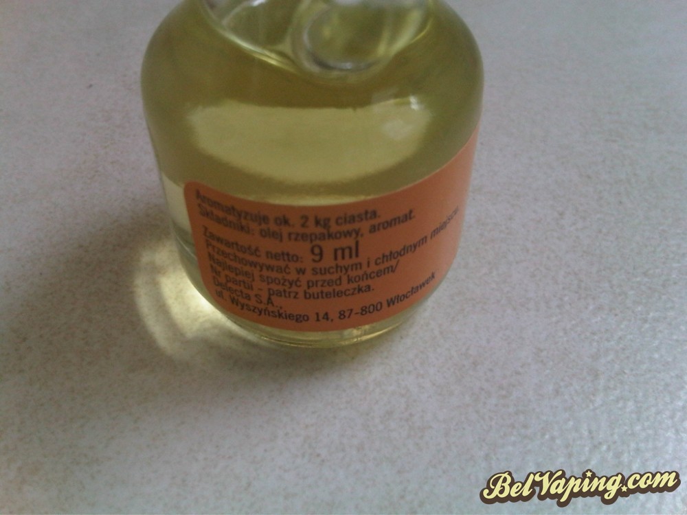 IMG01343-20150713-1150.jpg