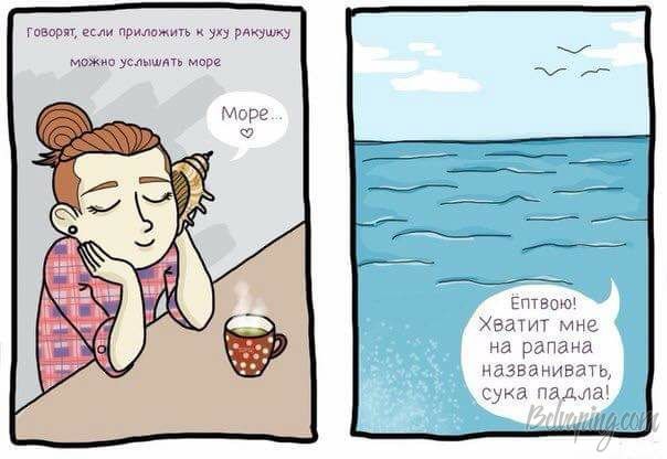 09.jpg
