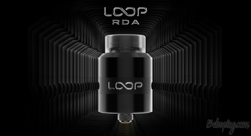 Geekvape_Loop_RDA_2.jpg