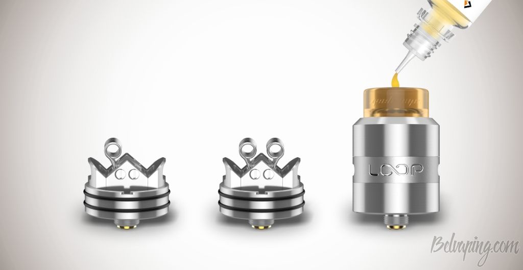 Geekvape_Loop_RDA_3.jpg