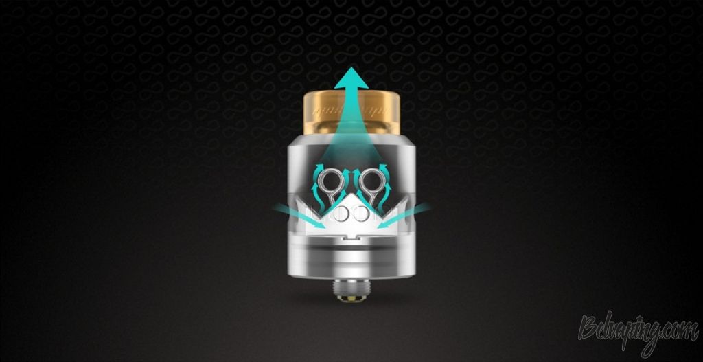 Geekvape_Loop_RDA_4.jpg