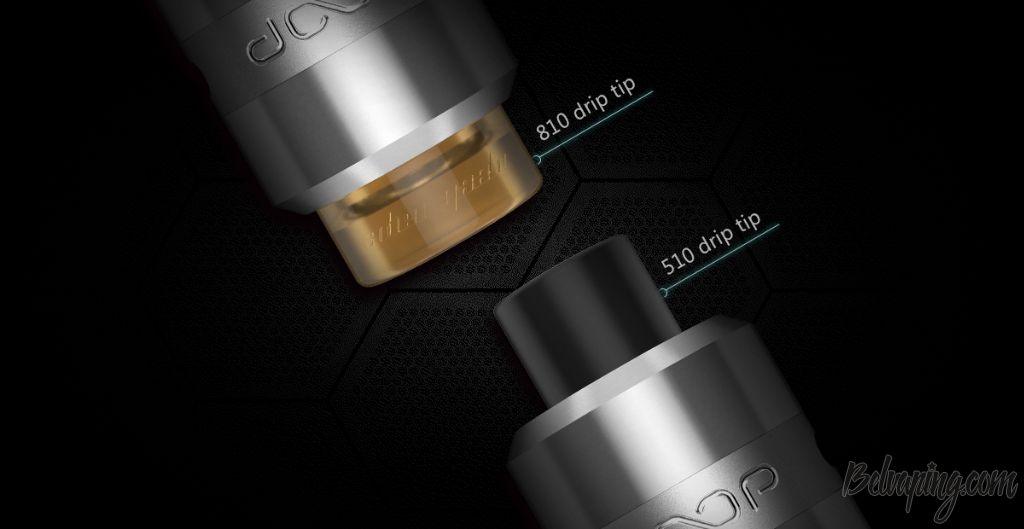 Geekvape_Loop_RDA_6.jpg