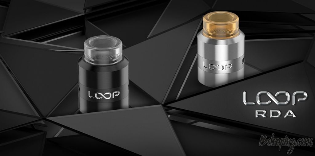 Geekvape_Loop_RDA_7.jpg