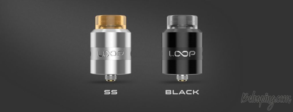 Geekvape_Loop_RDA_8.jpg