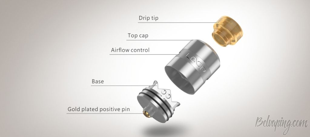 Geekvape_Loop_RDA_9.jpg