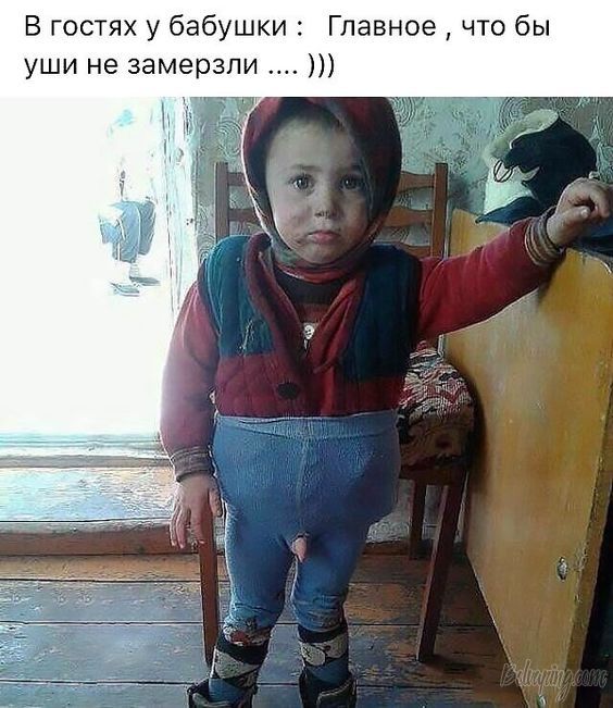 original (3).jpeg
