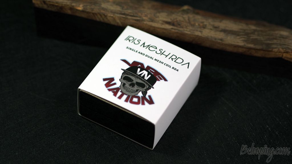 Cthulhu_Mod_Iris_Mesh_RDA.jpg
