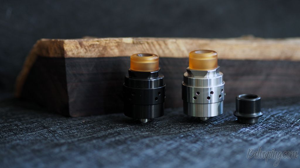 Cthulhu_Mod_Iris_Mesh_RDA_2.jpg
