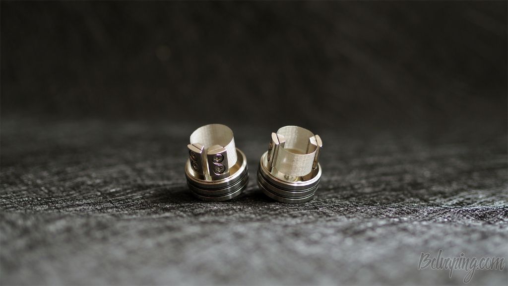 Cthulhu_Mod_Iris_Mesh_RDA_3.jpg