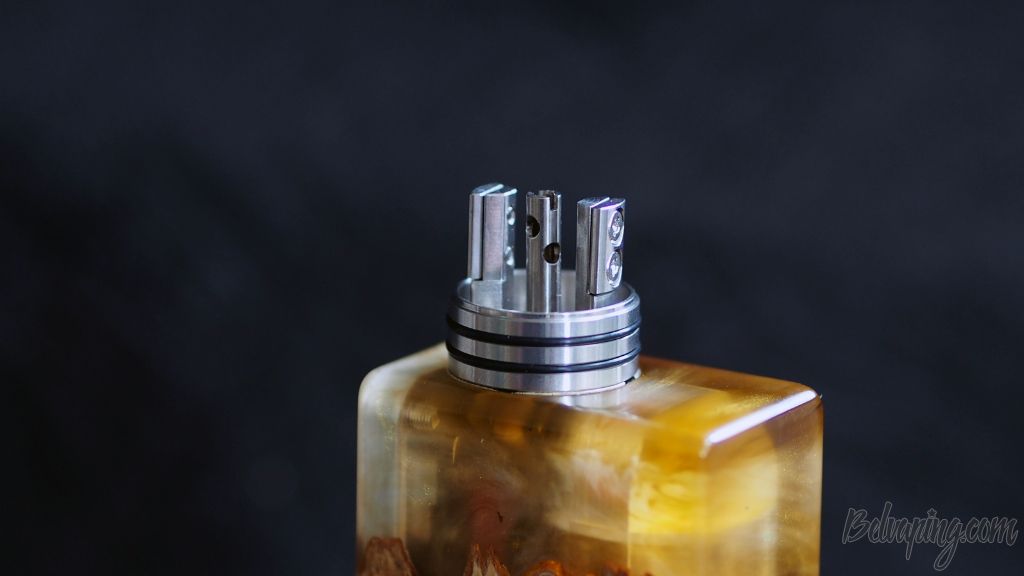Cthulhu_Mod_Iris_Mesh_RDA_4.jpg