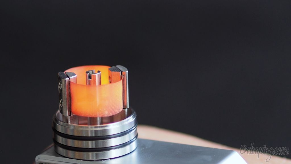 Cthulhu_Mod_Iris_Mesh_RDA_5.jpg