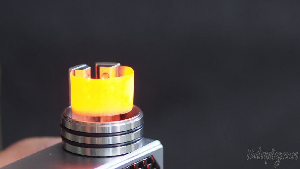 Cthulhu_Mod_Iris_Mesh_RDA_6.jpg