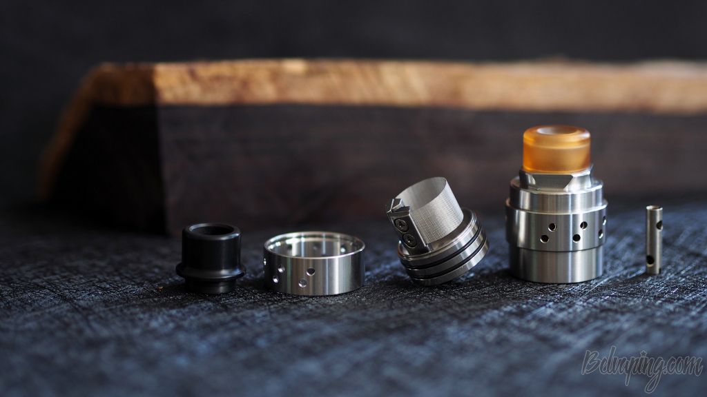 Cthulhu_Mod_Iris_Mesh_RDA_7.jpg