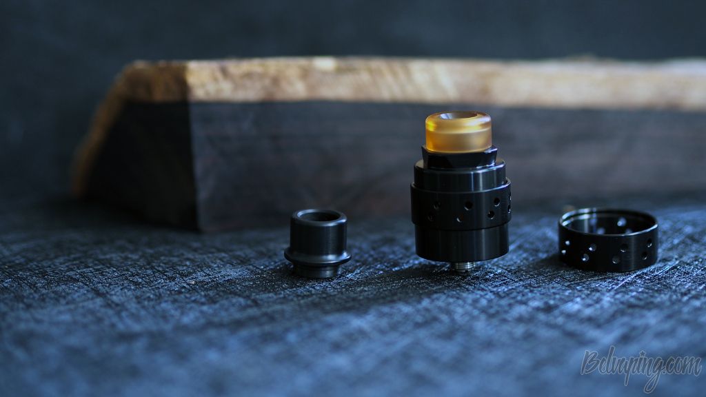 Cthulhu_Mod_Iris_Mesh_RDA_8.jpg